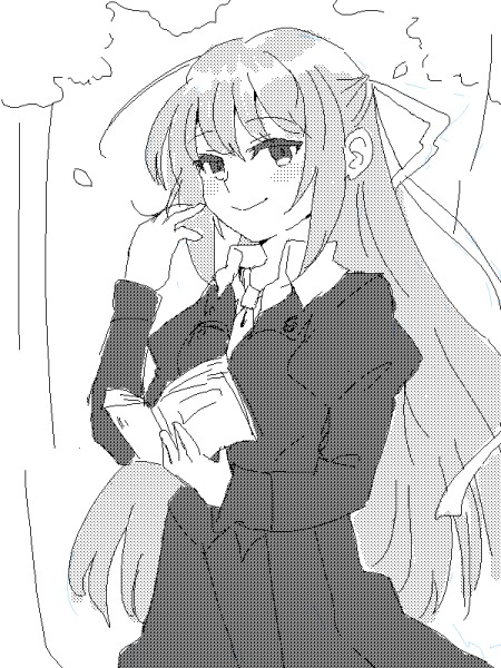 no title by koto no title by koto