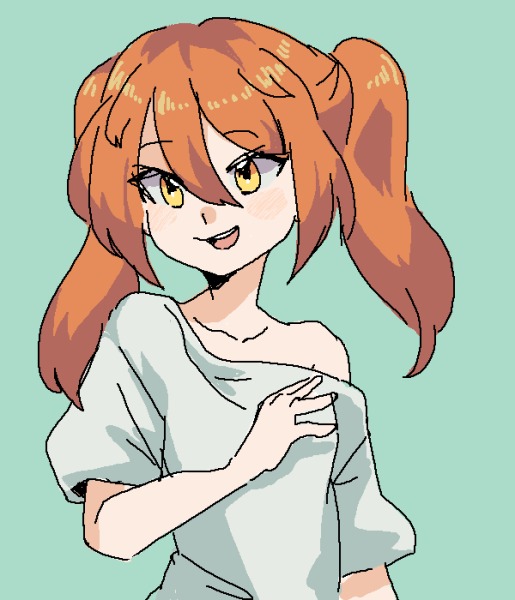 no title by koto